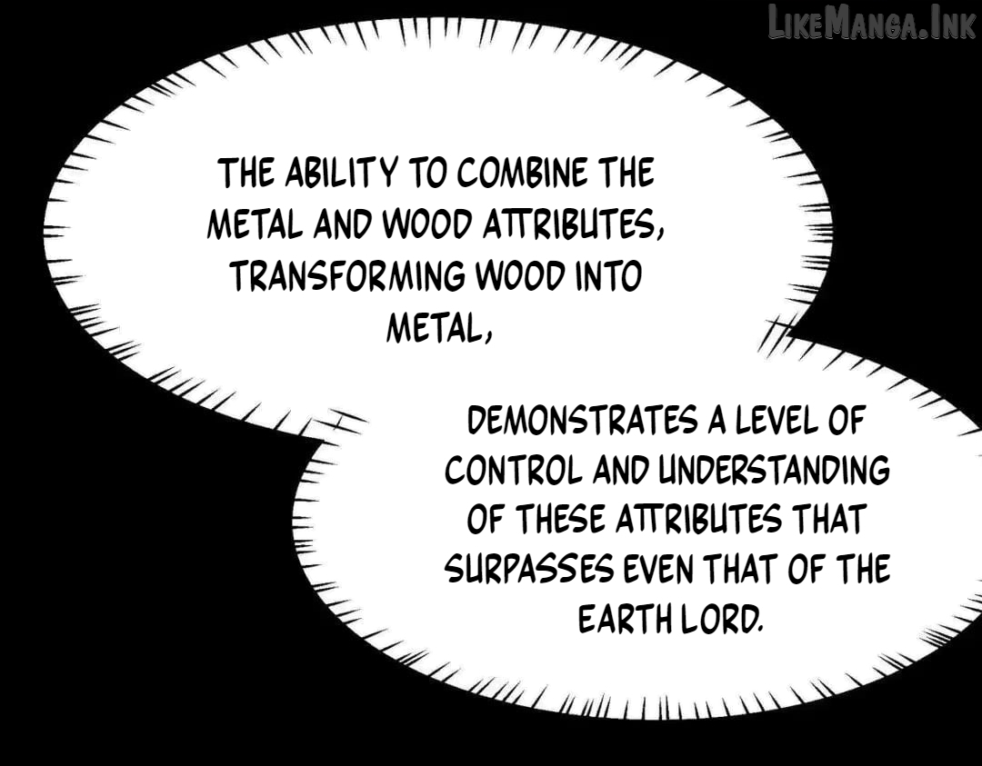 After the School Belle Dumped Me, I Became a Martial Arts God Chapter 97  - page 66
